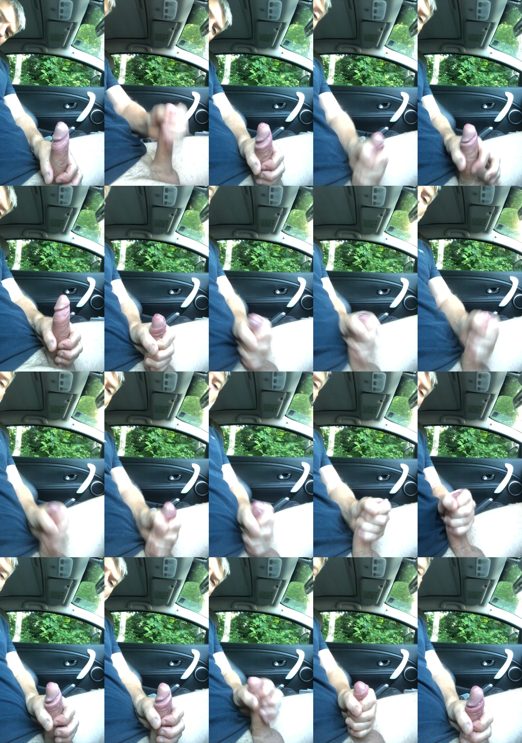 kevinturvy1  11-07-2022